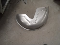 191202 80 Pontiac Trans Am (1).JPG